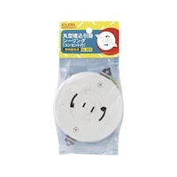 �����d��@�ی^���|�V�[�����O�@�l�i�Q�S�S�Q�v�g