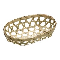 �s�j�f�@�|���@�ڂ���i�P�O�����j�@�����P�T�@�R�S�X�Q