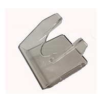 ���j�e�b�N�E�W���p���@�f�X�N�g�b�v�z���_�@�l�r�W�S�O�^�l�r�W�S�Q�p�@�T�Q�O�O�X�O�O�O�P�P�f