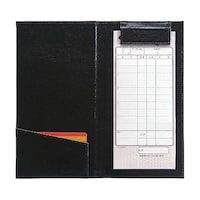 �V���r�@�`�[�z���_�[�i�}�O�l�b�g���j�@�u���b�N�@�d�l�r�T