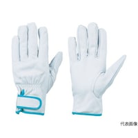 �V�����@���{�v��܁@�b�f�V�P�V�@�b�f�V�P�V�k�k