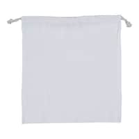 �s�j�f�@�l���n�@���������܁i�ȂP�O�O���j�@��