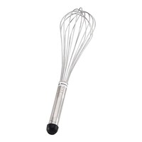 �s�j�f�@�r�`�X�[�p�[�A���@���P�P