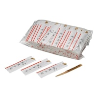 �������Y�@�َq�����ܓ��i�P�܂P�O�O�{���j