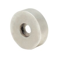 �C�`�l���~�c�g���@�_�C�������h�u�΁��S�O�O�i���ځj�@�T�O�Q�O�T�p�����u�΁@�T�O�Q�O�U