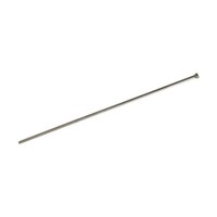 SI ニードル3mm×180mm 12本入り 82011S