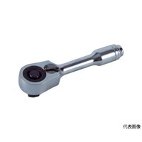 �A�Y�����@�V���[�g���`�F�b�g�n���h���@�X�D�T�����@�s�q�g�r�R