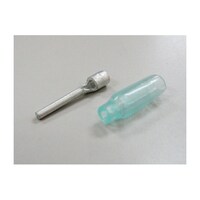 �j�`�t�[�q�H�Ɓ@�_�`�����[�q�@�i�L���b�v�t�j�@�P�O�O���@�s�b�Q�P�R�D�T�u�r�s�b