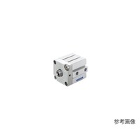 コガネイ クリーン機器ジグシリンダCシリーズ CSCDA20X10B