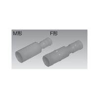 �j�`�t�[�q�H�Ɓ@�����݌`�s���[�q�@�P�O�O���@�o�b�@�S�O�O�X�e�v�o�@���q�b�k��