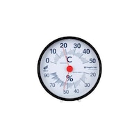 �V�����@�@�����x�v�@���i�ڐ��@�ی^�@��