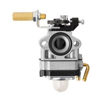 �ێR���쏊�@�����@�G���W���X�y�A�[�p�[�c�@�L���u���^�@�U�Q�O�U�X�S�@�a�g�P�P�o