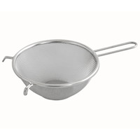 �T���N���t�g�@�X�e�����X�X�g���[�i�[�@�P�T�����@�i�p�P�P