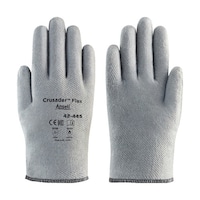 �A���Z���@�ϔM��܁@�A�N�e�B�u�A�[�}�[�@�S�Q�S�S�T�@�k�T�C�Y�@�S�Q�S�S�T�X