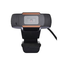 アーテック ウェブカメラ 1080P 95116