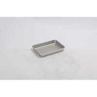 �A�J�I�A���~�@�A���}�C�g�@�W���o�b�g�@�T���@�`�a�s�Q�S�O�O�T