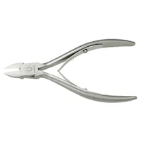 �P�C�o�@�l�C���j�b�p�[�@�l�C���v���h�h�@�m�o�P�O�Q�O�m