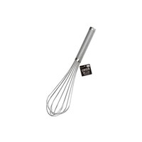 ���V�@�s�`�j�`�f�h�P�W�W�X�e�����X�@���Z���A���ĂR�R�����@�S�P�R�Q�O�S�O