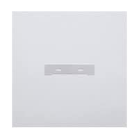 貝印カミソリ 機械用刃物(特殊形状) B502C 25°200枚セット 750BH2026