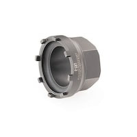 ParkTool ロックリングツール LRT3