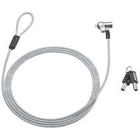 �T�����T�v���C�@���^�Z�L�����e�B�X���b�g�Ή��@�V�����_�Z�L�����e�B�@�r�k�d�R�T�r