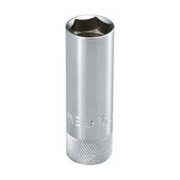 �s�n�m�d�@�v���O�\�P�b�g�i�U�p�E�}�O�l�b�g�t�j�@�P�W�����@�S�o�P�W�g�o