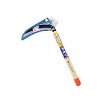 ���V�@�e���|�t�@�Аn�����O�����^�@�I�����W���P�W�O�����@�Q�O�O�V�V�O�Q