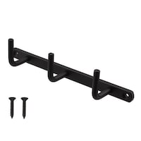 �n�C���W�b�N�@�X�^�C���b�V���@�R�A���C���t�b�N�@�u���b�N�@�T�W�U�S�U