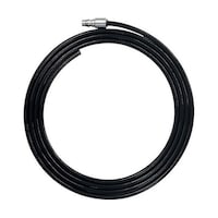 �x�b�Z���@�E���^���`���[�u�t�v���O�@�K�p�@��F�f�X�@�f�X�t�s�o