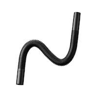 アイリスオーヤマ 充電式サイクロンスティッククリーナーフレキシブルホースΦ29 CEN29