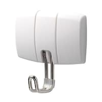 �\�j�b�N�@���N���N�Ƃ��ă}�O�t�b�N�@�P�S�����N�t�b�N�@�l�f�X�U�O