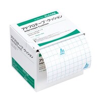 アルケア アドプロテープ・クッション 21341