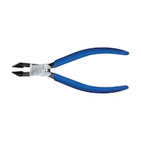 �s�s�b�@�s�s�b�@�J�N�b�ƂS�T���j�b�p�[�i�A���O���j�b�p�[�j�@�`�m�P�T�O�`