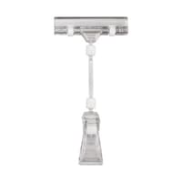 �I�[�v���H�Ɓ@�N���b�v�z���_�[�@�v�W�O�~�g�P�T�W�����@�T�@�b�g�Q�S�P