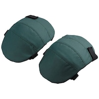 セーブ・インダストリー ふんわりひざガード SV5431