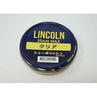 ���b�`�{���h�@�k�h�m�b�n�k�m�i�����J�[���j�@�V���[�|���b�V���@�N���A�@�U�O��