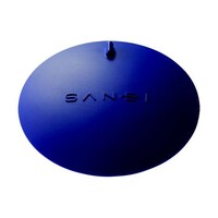 SANEI 流し排水用ぴたっと 185mm PH6900L