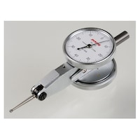 �s�[�R�b�N�@�s�N�e�X�g�@�o�b�P�a�v