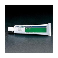 信越シリコーン 100g 潤滑グリース(低温用/シリコーングリース) EA920AF26AA