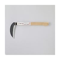 �L���{�V�@�P�P�O�����^�@�R�Q�O�����@�����i�Аn�j�@�d�`�U�T�O�a�`�R�U