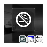 �j�`�k�a�`�r�@�����X�e�b�J�[�@�։��i�p��j�@�U���x�����@�j�a�r�T�O�Q�S