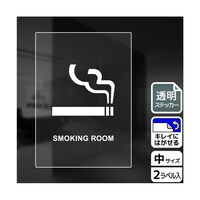 �j�`�k�a�`�r�@�����X�e�b�J�[�@�i�����i�p��j�@�Q���x�����@�j�a�j�R�P�O�U