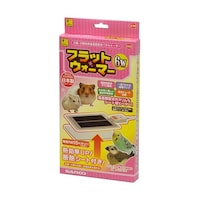 三光商会 フラットウォーマー 6W E56