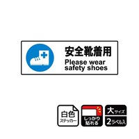 �j�`�k�a�`�r�@���S�X�e�b�J�[�@���S�C���p�@�Q���x�����@�j�e�j�Q�O�W�Q