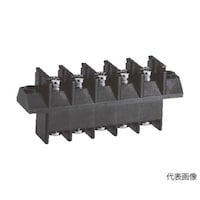 �A�Y�����@�ђʒ[�q��@�R�O�O�u�@�Q�T�`�@�P�O�o�@�s�n�f�l�R�O�O�P�O�o�b