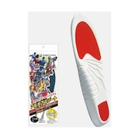 �O�i���Y�@�\���{�A�X���[�g�@�l