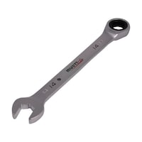 �C�`�l���~�c�g���@�l�v�r�P�S�@�V���[�N�M�A�����`�@�P�S�����@�P�Q�R�S�S