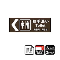 �j�`�k�a�`�r�@���S�X�e�b�J�[�@����􂢍����@�Q���x�����@�j�e�j�Q�O�W�T