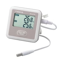 �����v�ʊ퐻�쏊�@�Q�����f�W�^���ō��Œቷ�x�v�@�o�b�R�V�P�O