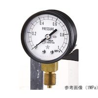 �E�����퐻���@�ėp���͌v�i�X�^�[�Q�[�W�j�@�r�P�P�O�D�U�l�o��